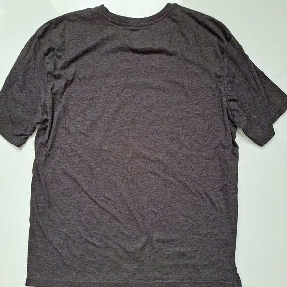 Atari Games Grey T-shirt - Picture 2 of 5